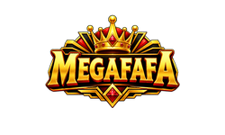 live roulette casino online